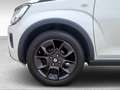 Suzuki Ignis 1.2h Cool 2wd Bianco - thumbnail 15