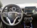 Suzuki Ignis 1.2h Cool 2wd Bianco - thumbnail 8