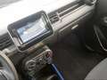 Suzuki Ignis 1.2h Cool 2wd Bianco - thumbnail 14