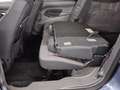 Ford Tourneo Connect 1.5 TDCi Titanium Navi Pano RfK Bleu - thumbnail 12