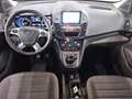 Ford Tourneo Connect 1.5 TDCi Titanium Navi Pano RfK Bleu - thumbnail 5