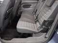 Ford Tourneo Connect 1.5 TDCi Titanium Navi Pano RfK Bleu - thumbnail 13