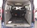 Ford Tourneo Connect 1.5 TDCi Titanium Navi Pano RfK Bleu - thumbnail 11