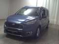 Ford Tourneo Connect 1.5 TDCi Titanium Navi Pano RfK Bleu - thumbnail 2