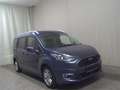 Ford Tourneo Connect 1.5 TDCi Titanium Navi Pano RfK Bleu - thumbnail 3