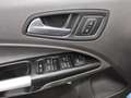 Ford Tourneo Connect 1.5 TDCi Titanium Navi Pano RfK Bleu - thumbnail 9