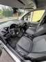 Ford Tourneo Connect Ambiente 1,5 TDCi L1 - thumbnail 10