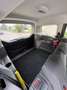 Ford Tourneo Connect Ambiente 1,5 TDCi L1 - thumbnail 11