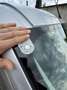 Ford Tourneo Connect Ambiente 1,5 TDCi L1 - thumbnail 7