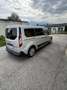 Ford Tourneo Connect Ambiente 1,5 TDCi L1 - thumbnail 6