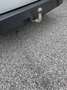 Ford Tourneo Connect Ambiente 1,5 TDCi L1 - thumbnail 5