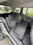 Ford Tourneo Connect Ambiente 1,5 TDCi L1 - thumbnail 9