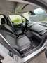 Ford Tourneo Connect Ambiente 1,5 TDCi L1 - thumbnail 8