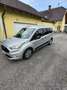 Ford Tourneo Connect Ambiente 1,5 TDCi L1 - thumbnail 3