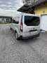 Ford Tourneo Connect Ambiente 1,5 TDCi L1 - thumbnail 4