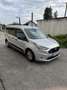 Ford Tourneo Connect Ambiente 1,5 TDCi L1 - thumbnail 1