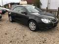 Volkswagen Eos 1.4 Edition 2010! Dynaudio/Motor hat 70000km - thumbnail 17