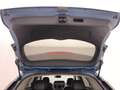 Kia Niro 1.6 GDi HEV Style Adas Pack Bleu - thumbnail 19