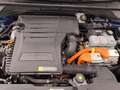 Kia Niro 1.6 GDi HEV Style Adas Pack Bleu - thumbnail 28