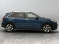 Kia Niro 1.6 GDi HEV Style Adas Pack Bleu - thumbnail 6