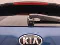 Kia Niro 1.6 GDi HEV Style Adas Pack Bleu - thumbnail 21
