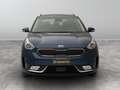 Kia Niro 1.6 GDi HEV Style Adas Pack Bleu - thumbnail 8