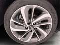 Kia Niro 1.6 GDi HEV Style Adas Pack Bleu - thumbnail 22