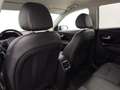 Kia Niro 1.6 GDi HEV Style Adas Pack Bleu - thumbnail 16