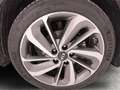 Kia Niro 1.6 GDi HEV Style Adas Pack Blau - thumbnail 27
