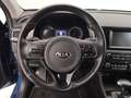 Kia Niro 1.6 GDi HEV Style Adas Pack Bleu - thumbnail 12