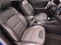 Kia Niro 1.6 GDi HEV Style Adas Pack Bleu - thumbnail 26