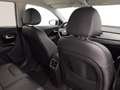 Kia Niro 1.6 GDi HEV Style Adas Pack Bleu - thumbnail 23