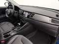 Kia Niro 1.6 GDi HEV Style Adas Pack Bleu - thumbnail 25