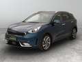 Kia Niro 1.6 GDi HEV Style Adas Pack Blau - thumbnail 1