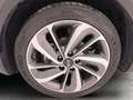 Kia Niro 1.6 GDi HEV Style Adas Pack Blau - thumbnail 9
