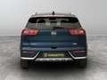 Kia Niro 1.6 GDi HEV Style Adas Pack Blau - thumbnail 4