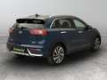 Kia Niro 1.6 GDi HEV Style Adas Pack Bleu - thumbnail 5