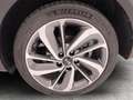 Kia Niro 1.6 GDi HEV Style Adas Pack Blau - thumbnail 17