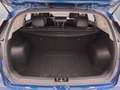 Kia Niro 1.6 GDi HEV Style Adas Pack Blau - thumbnail 18