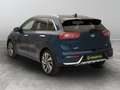 Kia Niro 1.6 GDi HEV Style Adas Pack Blau - thumbnail 3