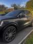 Porsche Cayenne II Platinum Edition Aut. - thumbnail 1