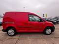 Volkswagen Caddy Nfz Kasten BMT Rouge - thumbnail 4