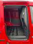Volkswagen Caddy Nfz Kasten BMT Rouge - thumbnail 10