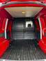 Volkswagen Caddy Nfz Kasten BMT Rouge - thumbnail 9