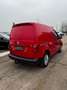 Volkswagen Caddy Nfz Kasten BMT Rouge - thumbnail 7