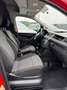 Volkswagen Caddy Nfz Kasten BMT Rouge - thumbnail 11