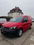 Volkswagen Caddy Nfz Kasten BMT Rouge - thumbnail 2