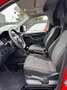 Volkswagen Caddy Nfz Kasten BMT Rouge - thumbnail 12