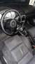 SEAT Leon 1.9 TDI Top Sport Allrad - thumbnail 4