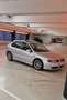 SEAT Leon 1.9 TDI Top Sport Allrad - thumbnail 3